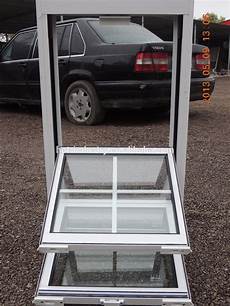 Pvc Windows Without Lead