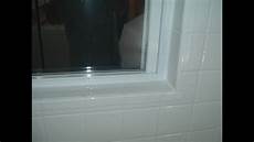 Pvc Windows Without Lead