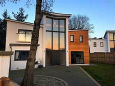 Pvcwindow