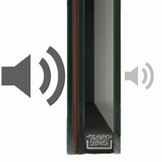 Pvcwindow