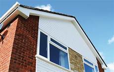 Sealing System Pvc Windows