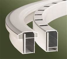 Sealing System Pvc Windows