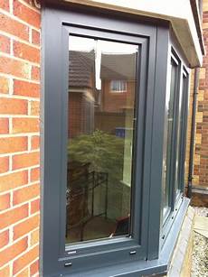 Sealing System Pvc Windows