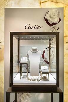 Shop Store Window
