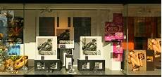 Shop Store Window
