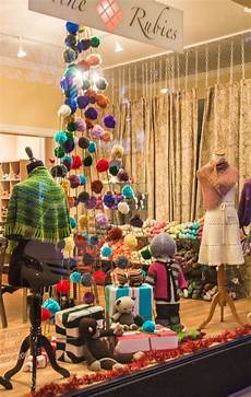 Shop Window