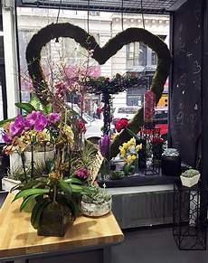 Shop Window
