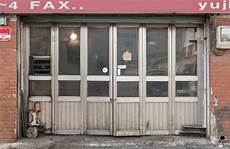 Shop Window