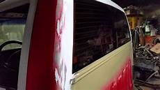 Show Window Glass