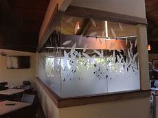 Show Window Glass