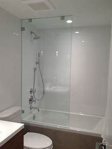 Show Window Glasses