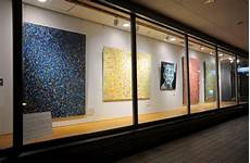 Show Window