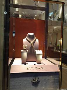 Show Window