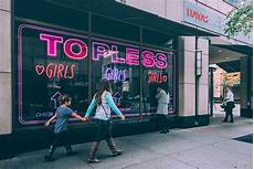 Show Window
