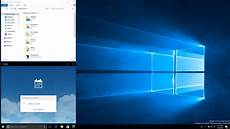 Show Windows