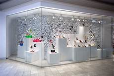 Show Windows