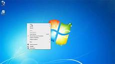 Show Windows