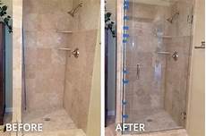 Shower Glass Secure Windows