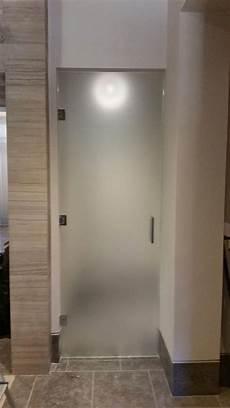 Shower Glass Secure Windows