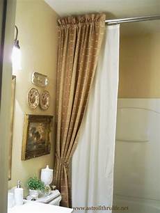 Shower Glass Secure Windows