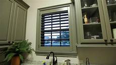 Shutter For Windows