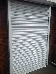 Shutter For Windows