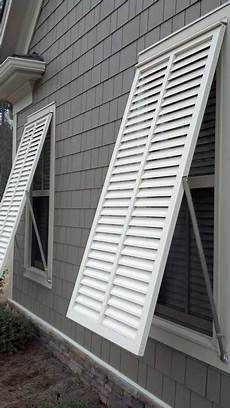 Shutter For Windows