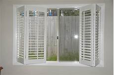 Shutter For Windows