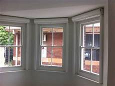 Shutter Windows