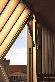 Shutter Windows