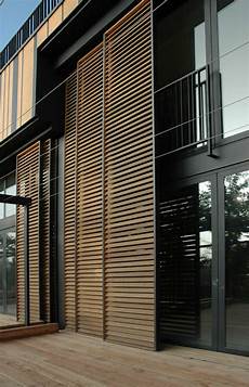 Shutter Windows