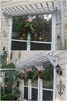 Shutters For Windows