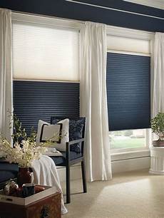 Shutters Window
