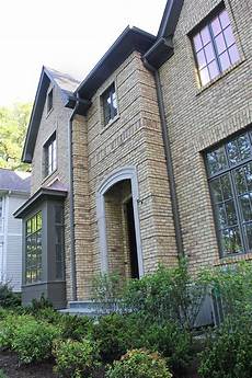 Shutters Windows