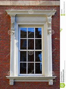 Shutters Windows