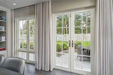 Side Lock For Sliding Windows