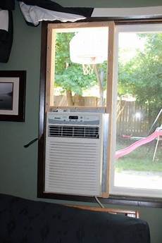 Side Lock For Sliding Windows