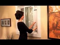 Side Lock For Sliding Windows