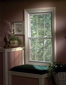 Side Locks For Sliding Windows