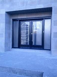 Side Locks For Sliding Windows