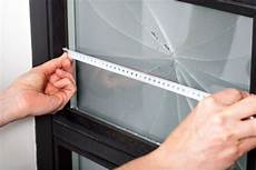 Single Glaze Pvc Windows