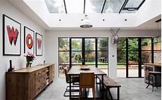 Single Glaze Pvc Windows