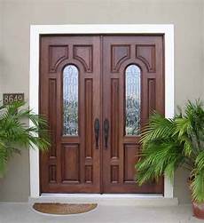 Single Glaze Windows