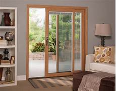 Single Turn Windows