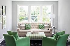 Single Turn Windows