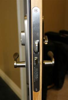 Single Turn Windows