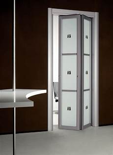 Slide And Folding Windows