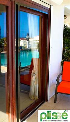 Sliding Doors And Windows Systems