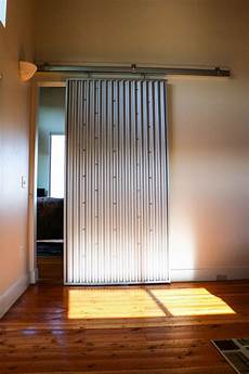 Sliding Doors And Windows Systems