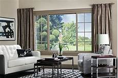Sliding Pvc Window